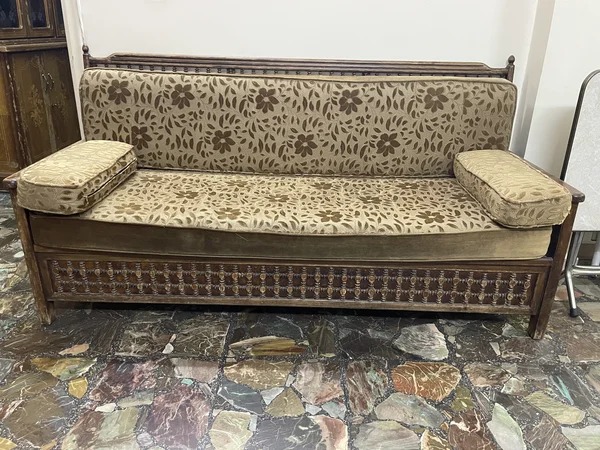 كنبايات حفر 