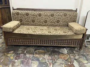 كنبايات حفر  1