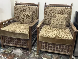 كنبايات حفر  2