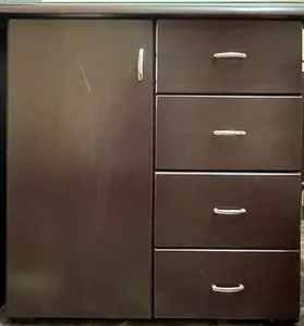 أثاث مكتب 2