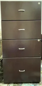 أثاث مكتب 3