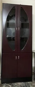 أثاث مكتب 4
