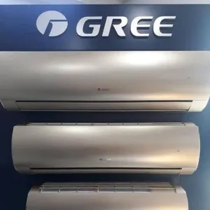  GREE INVERTER 12000 BTU 1