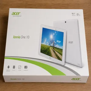Ipad 1