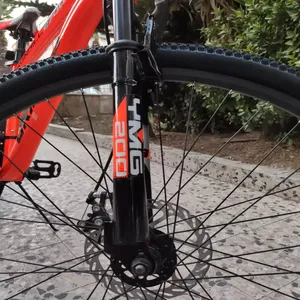 Brabus Iron Hill  2700 Bike*🔥 2