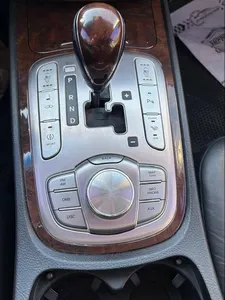 جنسيس  3
