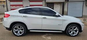 بي ام M50 2