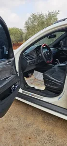بي ام M50 3
