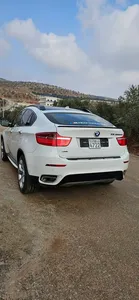 بي ام M50 4