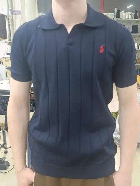 ملابس