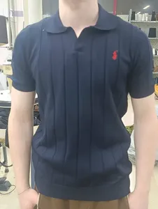 ملابس 1