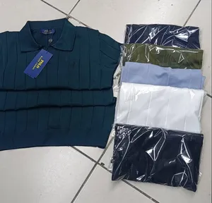 ملابس 2