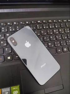 ايفون اكس  2