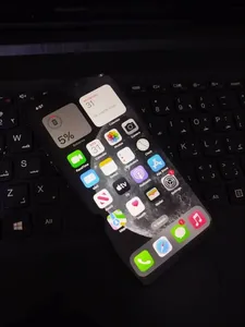 ايفون اكس  3
