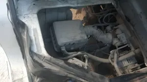 هافي ميني 3