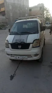 هافي ميني 1