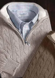 كنزه تريكو 2