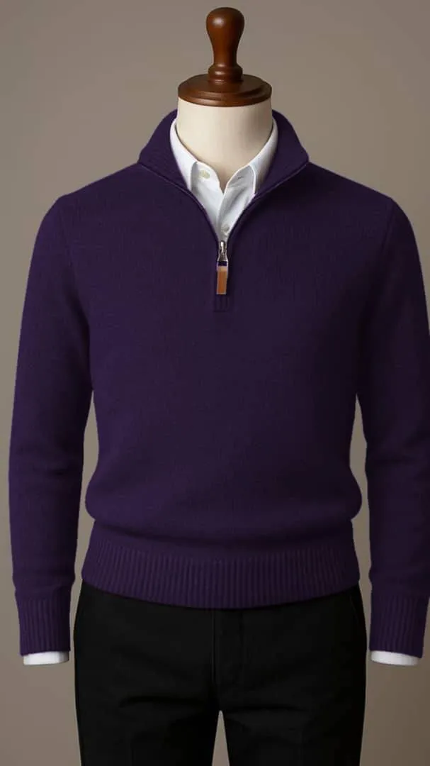 كنزه تريكو 4