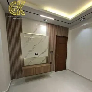 شقة قدسيا 1