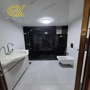 شقة قدسيا 2