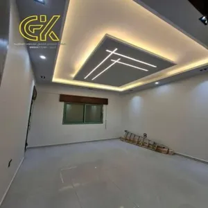 شقة قدسيا 3
