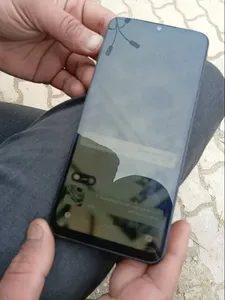 Redmi  1