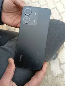 Redmi  2