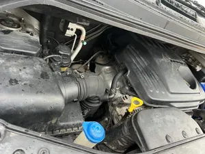 hyundai 3