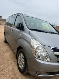 hyundai 4