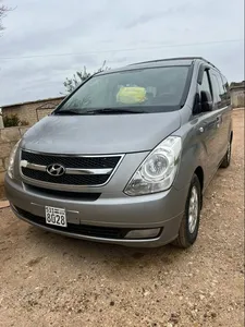 hyundai 2