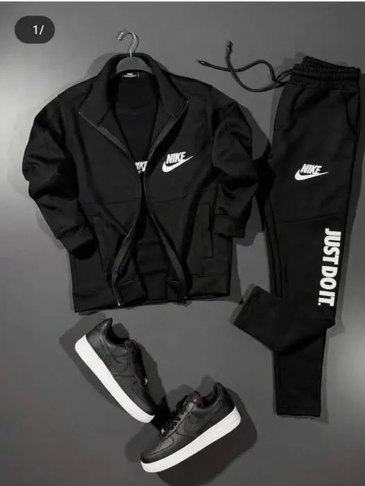 بجاما رجالي 