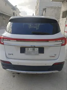 دي اف ام  1