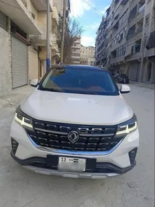 دي اف ام  3