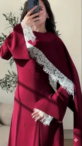 فستان  1