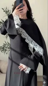 فستان  2