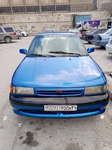 مازدا  4