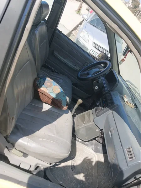 سابا كرت