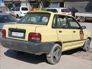 سابا كرت 3