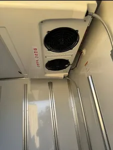 هونداي 2