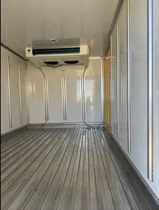 هونداي 3