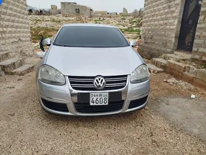 فوكس جيتا 1