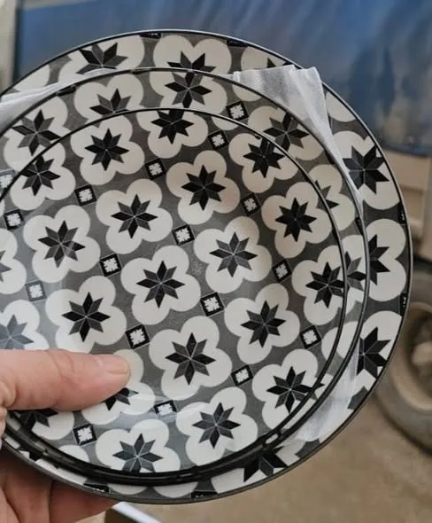 أدوات منزلية