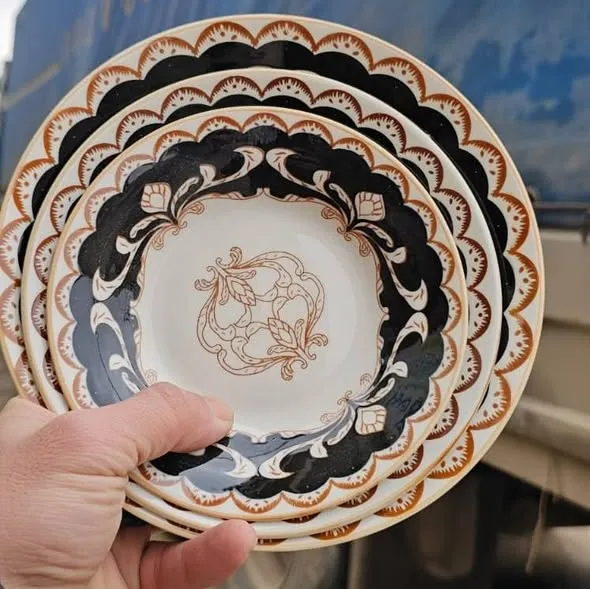 أدوات منزلية 2