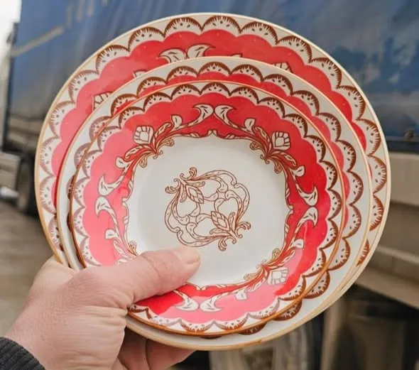 أدوات منزلية 3