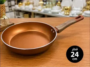 جديد المقالي المتوفرة عندنا 1