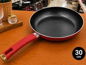 جديد المقالي المتوفرة عندنا 3
