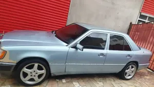 مرسيدس 2