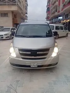 هيونداي اتش ون  2