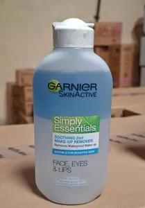  مزيل مكياج غارنييه 1