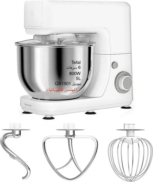 عجانات دورش  وتيفال 4